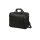 HP SMB Topload 15,6" - 456617 - zdjęcie